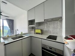 The Garden Residences (D19), Apartment #464826711